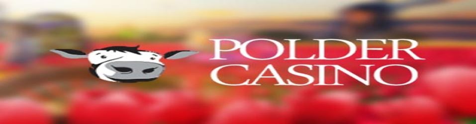 Polder casino