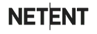 Netent logo