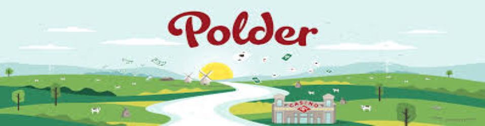 Polder casino