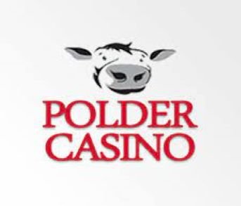 Polder casino