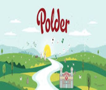Polder casino