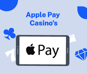 Apple Pay Casino