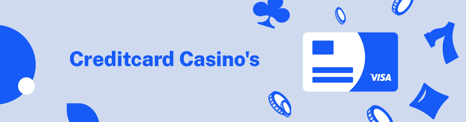 Visa Casino