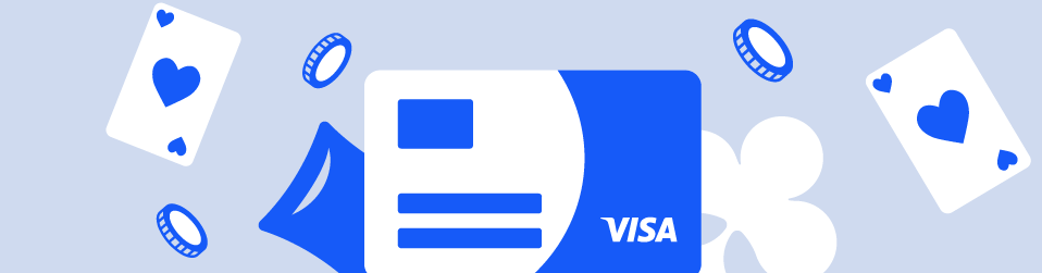 Visa Casino