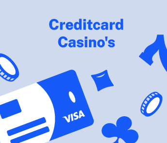 Visa Casino