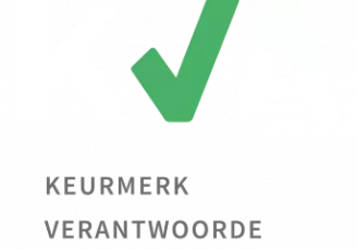 Online Casino’s erkennen Keurmerk Verantwoorde Affiliates in NL