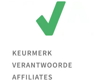 Keurmerk Verantwoorde Affiliates