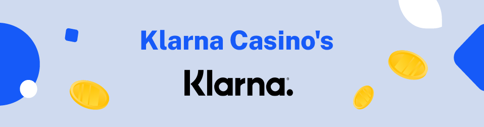 Klarna Casino