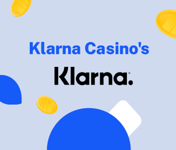 Klarna Casino