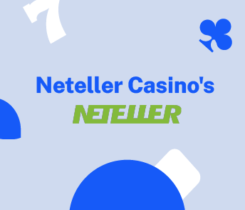 neteller casinos