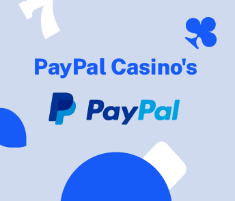 Paypal Casinos