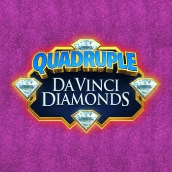 quadruple-davinci-diamonds