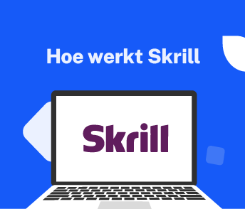 Skrill Casino