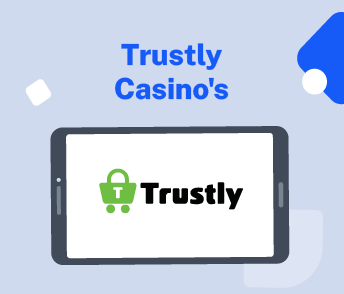 Trustly Casino