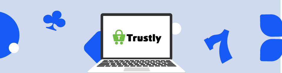 Trustly Casino