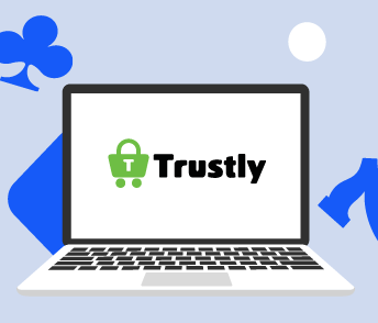 Trustly Casino