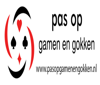 Pasopgamenengokken