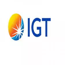 IGT