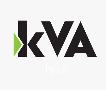 KVA