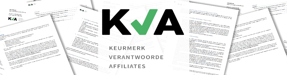 KVA