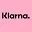Klarna logo