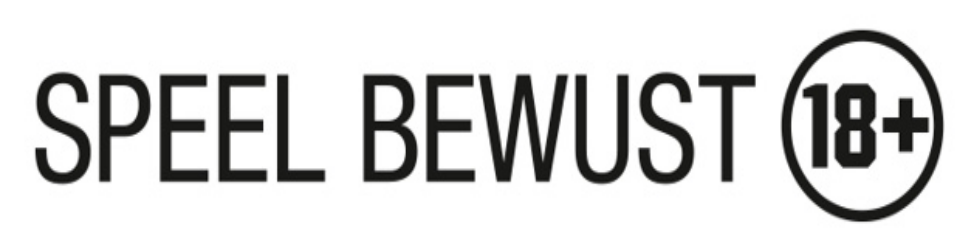 Speel Bewust