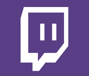 twitch