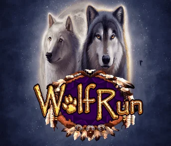 Wolf Run