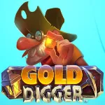 Gold Digger