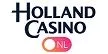 Holland casino logo 