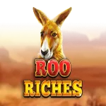 Roo Riches