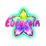 Euphoria