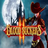 best uitbetalende slots Blood Suckers