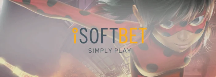 isoftbet