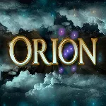 Orion