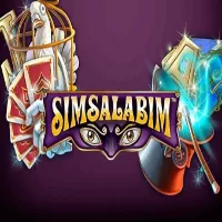 best uitbetalende slots Simsalabim