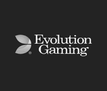 Evolution-Gaming