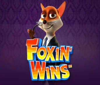 Foxin’ Wins