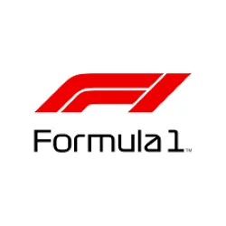 Wedden op F1 Nederland 2022