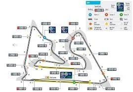 F1 GP Bahrein 2022