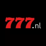 777 Casino Nederland