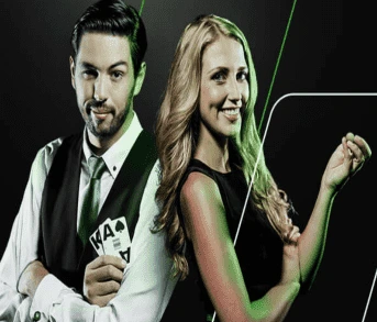 Unibet live in Nederland