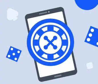 Casino Apps Nederland - TopCasinoBonus