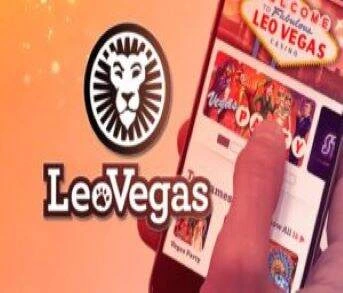 LeoVegas