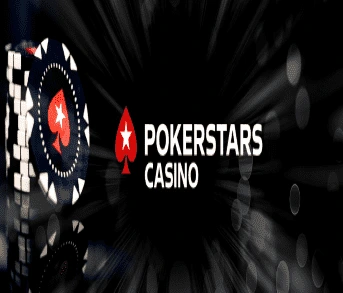 PokerStars