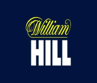 William Hill