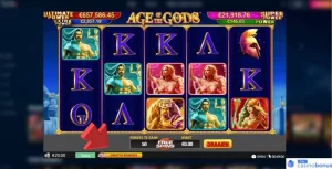 gratis spins gebruiken Holland Casino