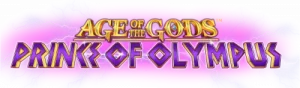 AOTG_Prince_Olympus logo