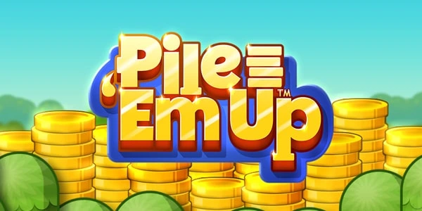 pile-em-up logo