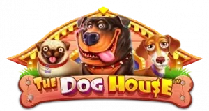 The dog house Pragmatic Play